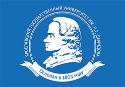 Новые профили - машинное обучение, программная инженерия и наука о данных Новые профили - машинное обучение, программная инженерия и наука о данных